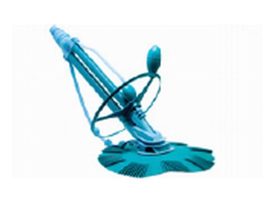 Aspirator Barakuda