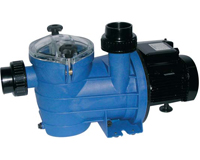 Pompa HPS 150