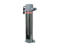 Sterilizator E/ES-40