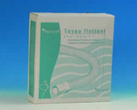 Furtun flotant 12m