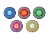 Proiector BRIO WX 100 cu leduri 100 W