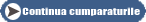 Continua cumparaturile